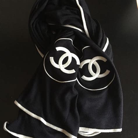 chanel dupe scarf|chanel trendy dupe.